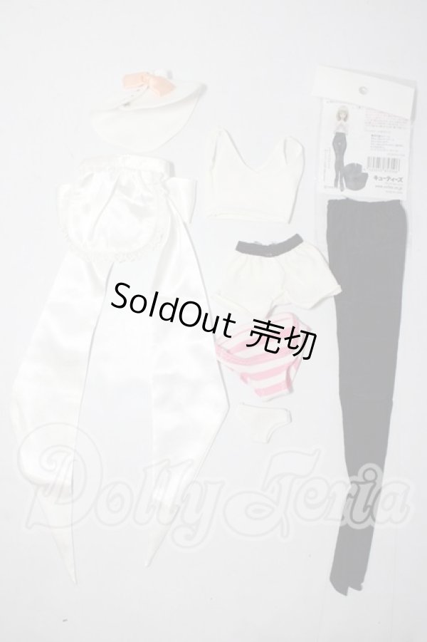 画像1: 50cmサイズドール/OF:小物 A-26-02-18-1015-TN-ZU (1)