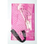 画像: ジェニー/OF:衣装 A-26-02-18-1028-TN-ZU