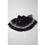 画像: 50cmサイズドール/OF:衣装 A-26-02-18-1019-TN-ZU