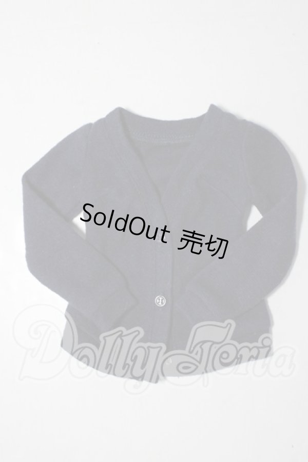 画像1: 50cmサイズドール/OF:衣装 A-26-02-18-1014-TN-ZU (1)