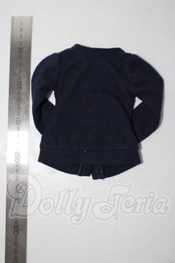 画像2: 50cmサイズドール/OF:衣装 A-26-02-18-1014-TN-ZU (2)