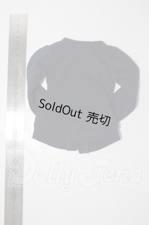 画像2: 50cmサイズドール/OF:衣装 A-26-02-18-1014-TN-ZU (2)