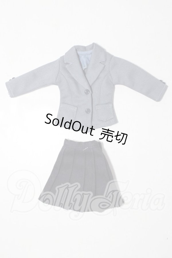 画像1: ジェニー/OF:衣装 A-26-02-18-1029-TN-ZU (1)