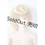 画像: ボークス/志野　ロストエンジェルス A-26-04-01-392-NY-ZA