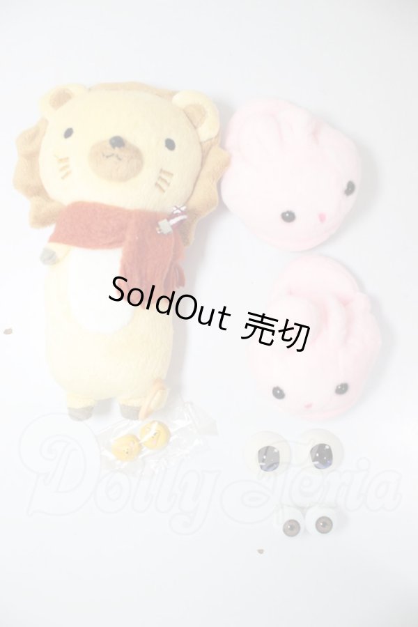 画像1: MDD/OF:小物 A-26-04-01-389-NY-ZA (1)