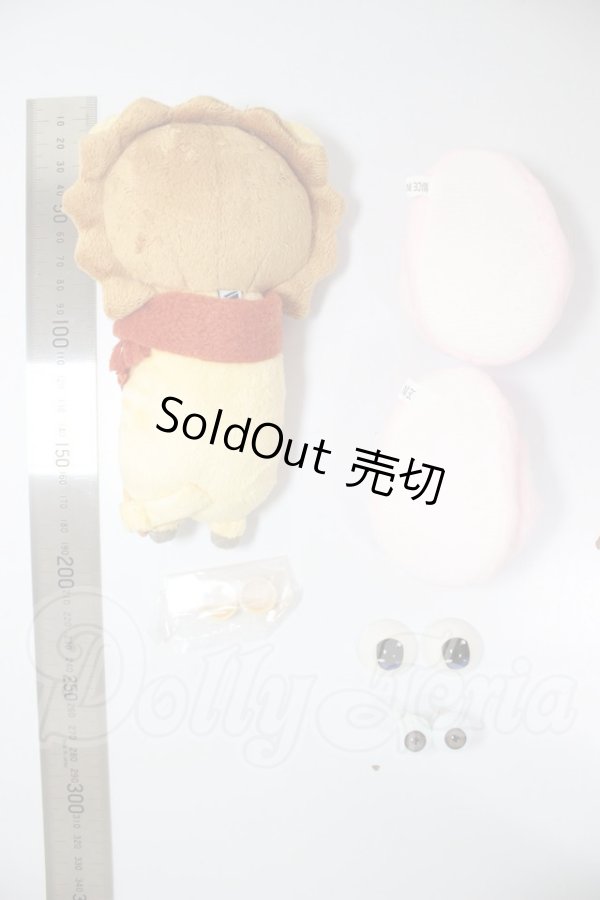 画像2: MDD/OF:小物 A-26-04-01-389-NY-ZA (2)