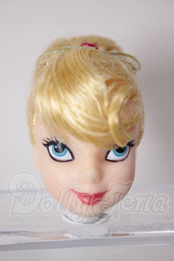 画像1: 1/6サイズヘッド A-26-04-08-141-NY-ZA (1)