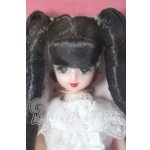画像: ジェニー/KERA×メタモルフォーゼタン ドゥ フィーユ A-26-05-20-1001-TN-ZU
