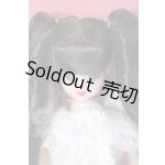 画像: ジェニー/KERA×メタモルフォーゼタン ドゥ フィーユ A-26-05-20-1001-TN-ZU