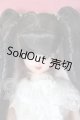 画像: ジェニー/KERA×メタモルフォーゼタン ドゥ フィーユ A-26-05-20-1001-TN-ZU