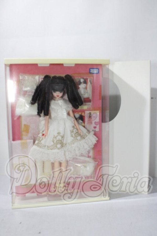 画像3: ジェニー/KERA×メタモルフォーゼタン ドゥ フィーユ A-26-05-20-1001-TN-ZU (3)