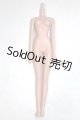 画像: 1/6サイズ/女性ボディ A-26-07-06-084-NY-ZA