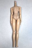 画像2: 1/6ドール/ボディ A-26-07-06-083-NY-ZA (2)
