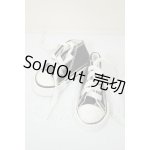 画像: MDD/OF:靴 A-26-06-15-194-NY-ZA