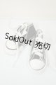 画像: MDD/OF:靴 A-26-06-15-194-NY-ZA