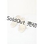 画像: MDD/OF:靴 A-26-06-15-193-NY-ZA