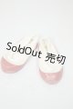 画像: MDD/OF:靴 A-26-06-15-186-NY-ZA