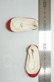 画像2: MDD/OF:靴 A-26-06-15-186-NY-ZA (2)
