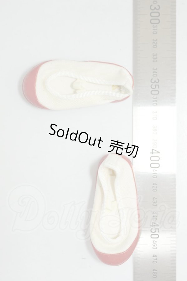 画像2: MDD/OF:靴 A-26-06-15-186-NY-ZA (2)
