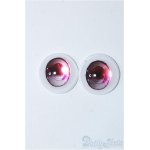 画像: 20mm/アニメアイ Y-24-12-18-249-NY-ZY
