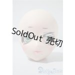 画像: オビツ50-03ヘッド A-25-04-23-1020-NY-ZU