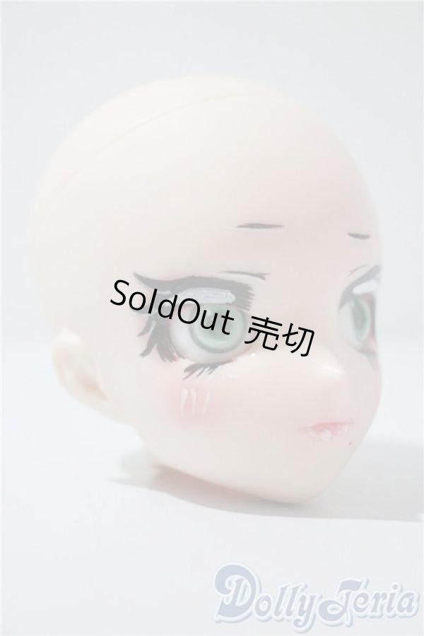 画像3: オビツ50-03ヘッド A-25-04-23-1020-NY-ZU (3)