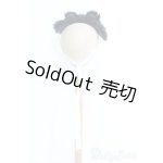 画像: MSD/OF:ねこみみヘッドドレス I-25-05-18-3107-NY-ZI