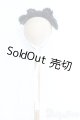 画像: MSD/OF:ねこみみヘッドドレス I-25-05-18-3107-NY-ZI