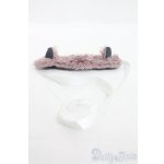 画像: SD/OF:けもみみヘッドドレス I-25-05-18-2084-NY-ZI