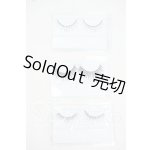 画像: アイラッシュ３点セット Y-26-07-14-200-NY-ZY