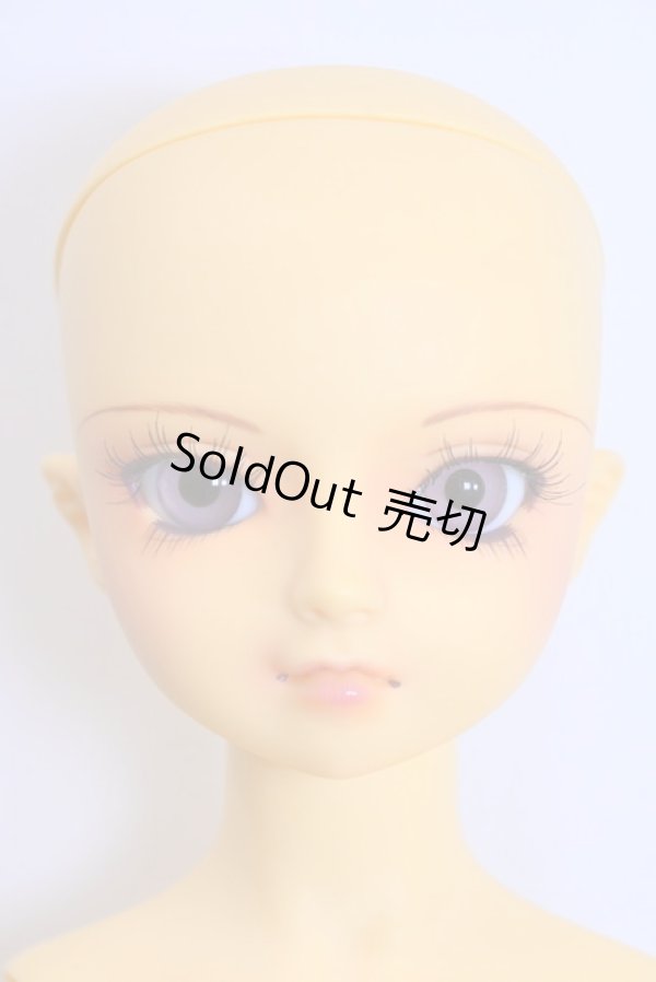 画像3: sd girl/真紅 A-23-09-06-329-NY-ZA (3)