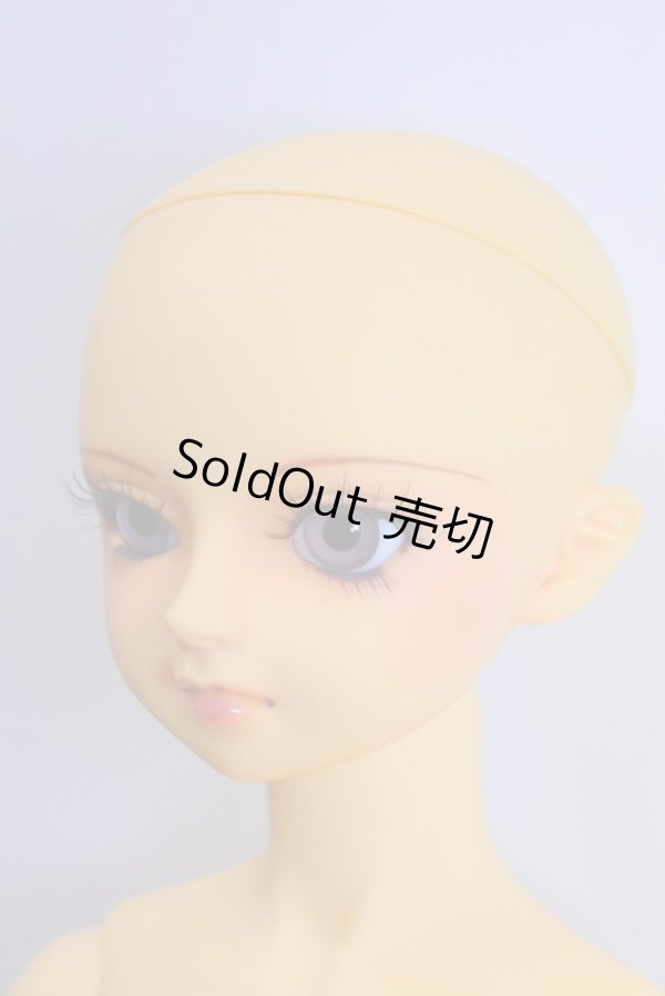 画像4: sd girl/真紅 A-23-09-06-329-NY-ZA (4)