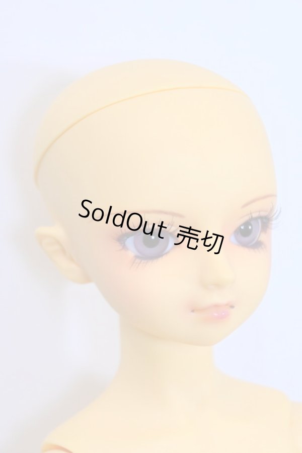 画像5: sd girl/真紅 A-23-09-06-329-NY-ZA (5)