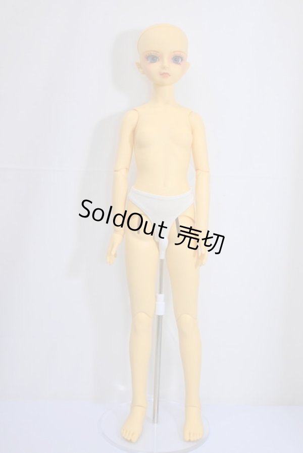 画像6: sd girl/真紅 A-23-09-06-329-NY-ZA (6)