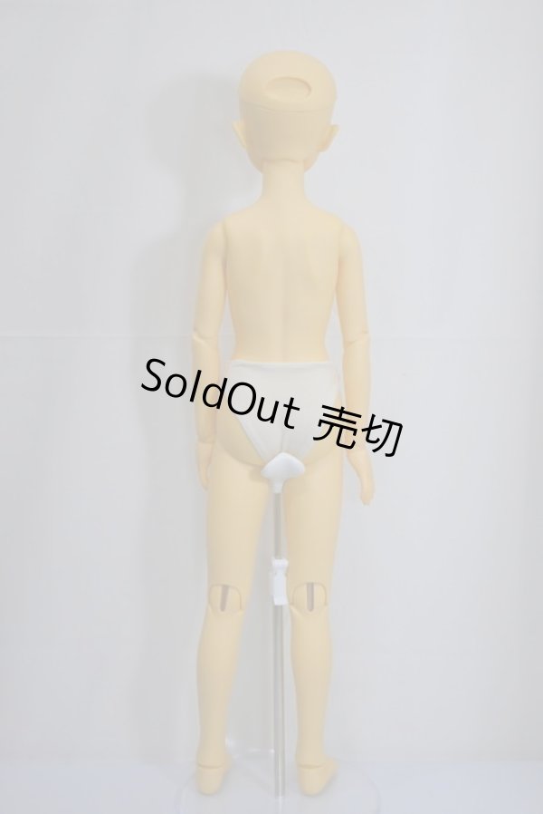 画像7: sd girl/真紅 A-23-09-06-329-NY-ZA (7)