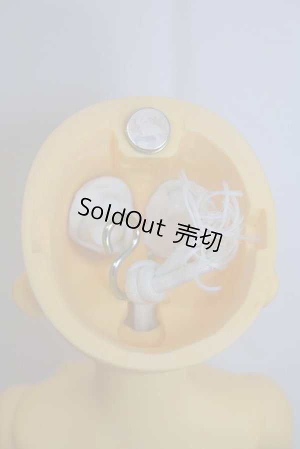 画像8: sd girl/真紅 A-23-09-06-329-NY-ZA (8)