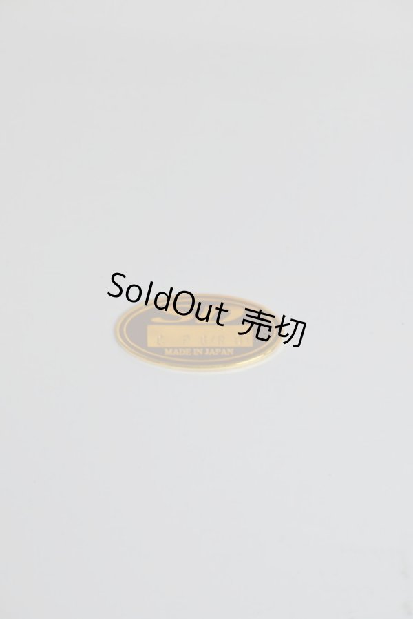 画像9: sd girl/真紅 A-23-09-06-329-NY-ZA (9)