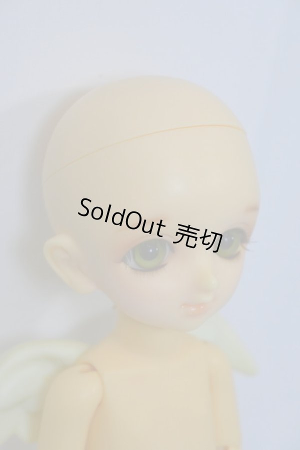 画像3: 精天使 A-23-09-06-327-NY-ZA (3)