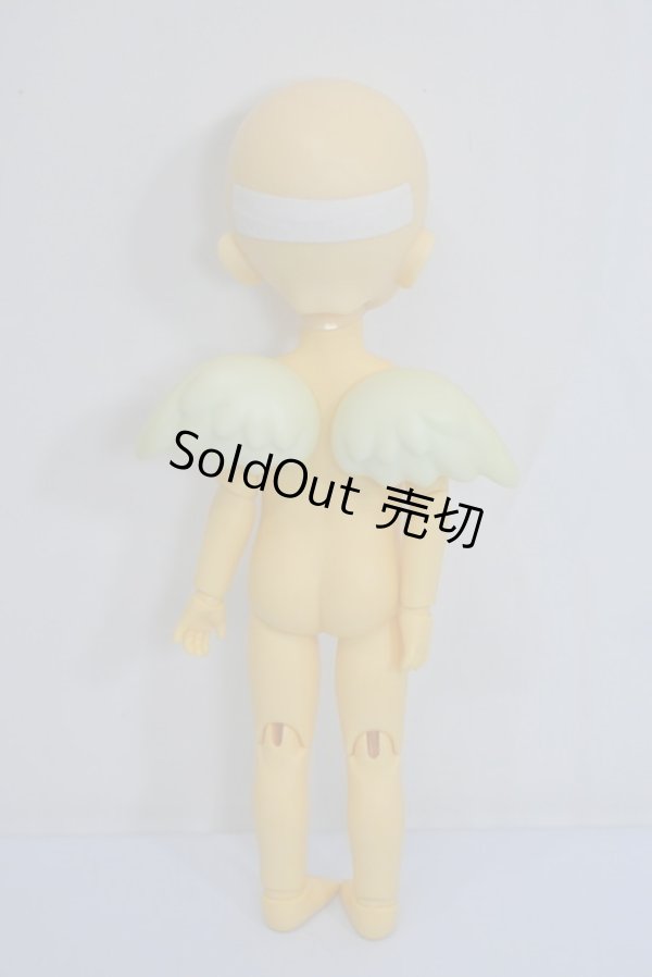 画像5: 精天使 A-23-09-06-327-NY-ZA (5)