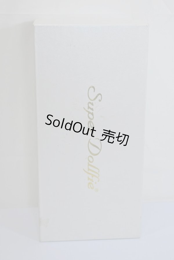 画像6: 精天使 A-23-09-06-327-NY-ZA (6)