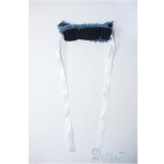 画像: SD/OF:けもみみヘッドドレス Y-25-01-15-064-NY-ZY