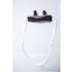 画像: SD/OF:けもみみヘッドドレス Y-25-01-15-067-NY-ZY