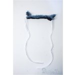 画像: SD/OF:けもみみヘッドドレス Y-25-01-15-065-NY-ZY