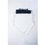 画像: SD/OF:けもみみヘッドドレス Y-25-01-15-066-NY-ZY