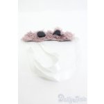 画像: SD/OF:けもみみヘッドドレス I-25-05-18-2083-NY-ZI