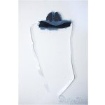 画像: SD/OF：おおかみミミヘッドドレス Y-25-01-15-061-NY-ZY