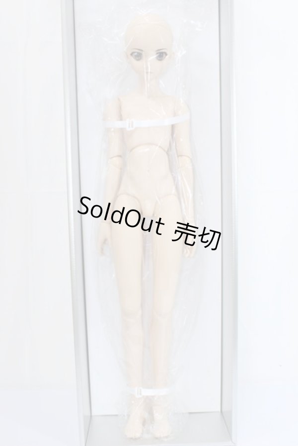 画像4: DD/キリト A-23-09-14-211-NY-ZA (4)