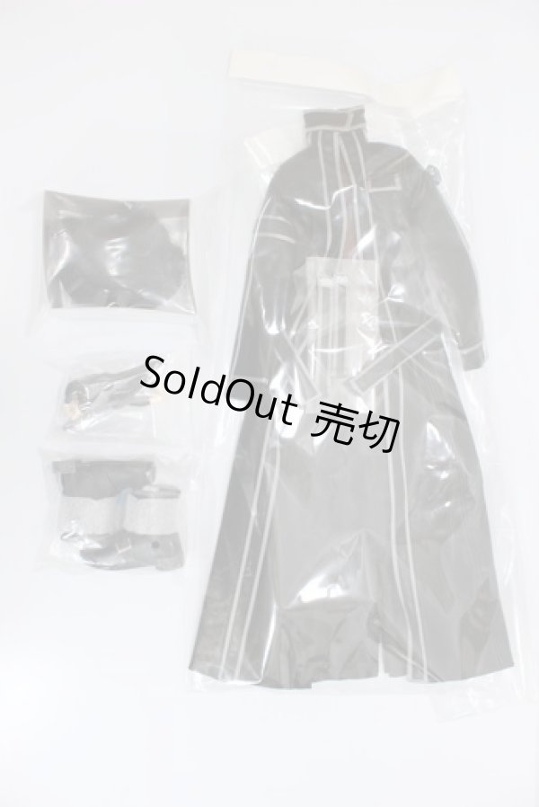 画像6: DD/キリト A-23-09-14-211-NY-ZA (6)