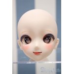 画像: 【新宿マルイアネックス店 店頭販売商品】DDH-09カスタムメイクヘッド　2100090000000760-ZM