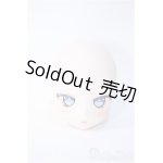 画像: DDH-29カスタムヘッド/BJD　球体関節人形 A-25-03-12-414-NY-ZA